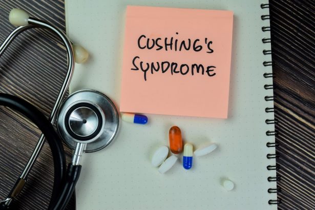 cushing-syndrome:-symptoms,-causes-&-treatment:-healthifyme