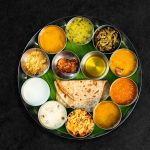 desi-food:-debunking-myths-about-indian-cuisine:-healthifyme