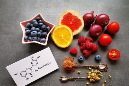 quercetin:-a-mighty-lesser-known-nutrient:-healthifyme