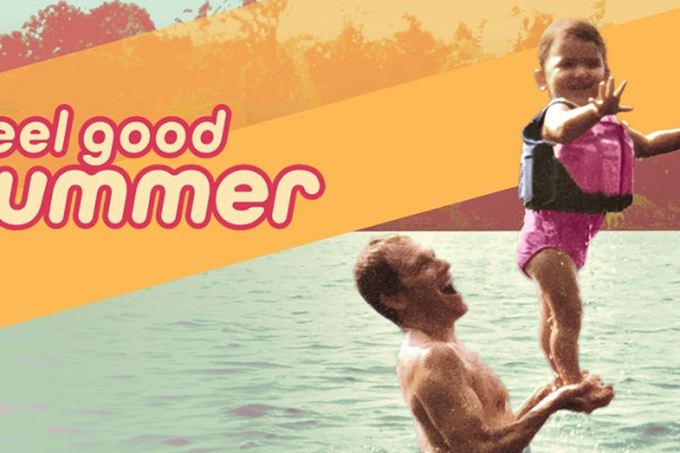 turn-your-speakers-up-for-“feel-good-summer”-