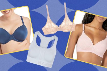 the-very-best-bras-on-amazon-to-add-to-your-cart