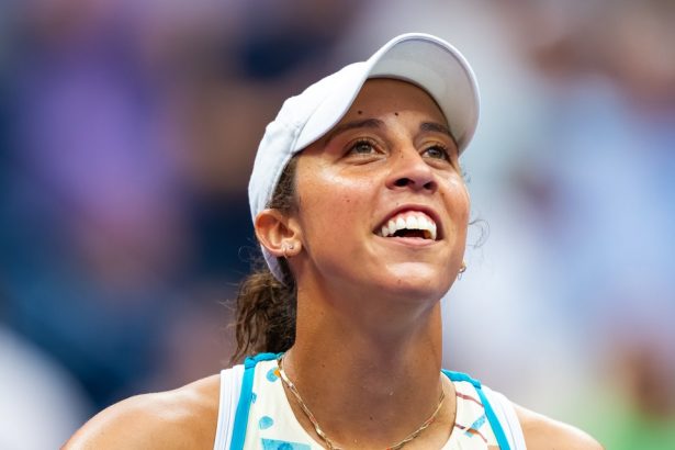 how-madison-keys-is-getting-her-head-back-in-the-game-after-that-wimbledon-ending-injury