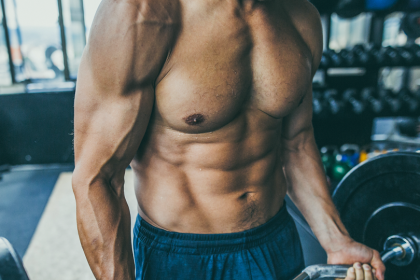 how-to-get-more-vascular-for-that-elite-athlete-look