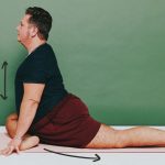 this-30-second-stretch-makes-tight-hips-a-lot-less-cranky