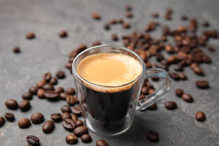 can-you-drink-coffee-while-fasting?-key-insights-explained