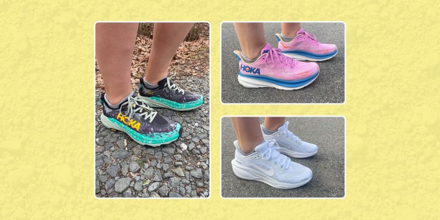 experts-recommend-these-long-distance-running-shoes,-from-start-to-finish