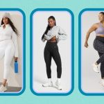 i've-tested-over-50-pairs-of-running-leggings—these-are-the-best
