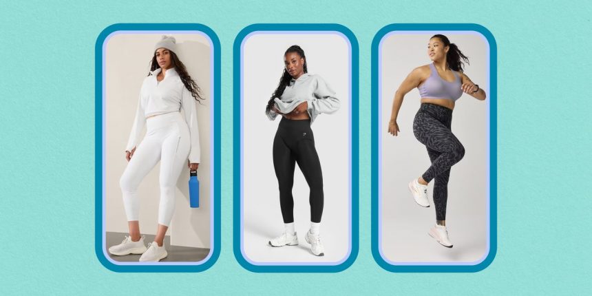 i've-tested-over-50-pairs-of-running-leggings—these-are-the-best