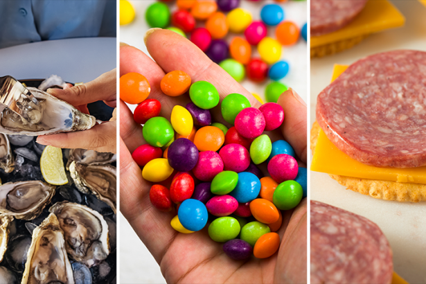 are-maggots-in-your-mushrooms?-10-unsettling-food-facts