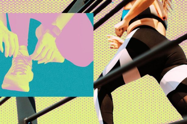 10-running-myths-top-coaches-really-wish-you’d-stop-believing