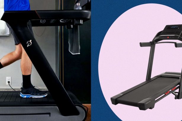 thinking-about-buying-a-treadmill?-start-here