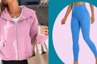 these-lululemon-look-alikes-are-amazon’s-best-kept-secret