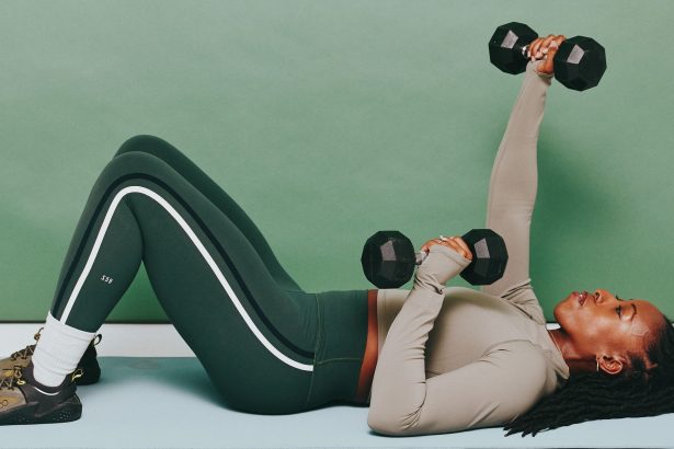 13-chest-exercises-to-target-and-strengthen-your-upper-body