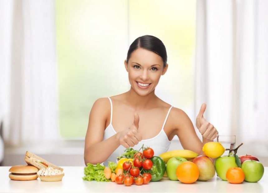 world-heart-day-–-diet-tips-for-a-healthy-heart-–-healthifyme-blog