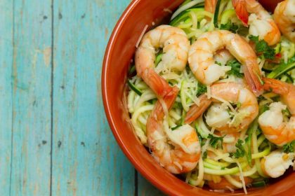 ketogenic-diet-–-the-benefits-and-risks-you-need-to-be-aware-of